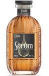 SeRum Elixir | 35% | 0,70 l