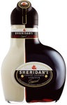 Sheridan&acute;s | 15,5% | 1 l