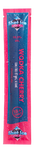 Shot Ice - Kirsche | 10,5% | 10x0,04 l