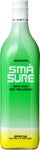 Sma Sure &AElig;blesma | 16,4% | 1 l