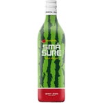 Sma Sure Melon | 16,4% | 1 l