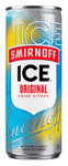 Smirnoff Ice Dose DPG | 10% | 0,25 l