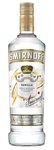 Smirnoff Vanilla Vodka | 37,5% | 0,70 l