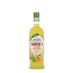 Soplica Lemon & Orange | 28% | 0,50 l