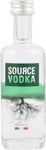 Source Vodka | 40% | 0,05 l