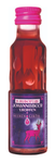 St. Hubertus Johannisbeer-Tropfen Currant Liqueur | 15.3% | 0,02 l