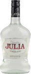 Stock Grappa Julia | 38% | 0,70 l