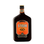 Stroh 60 | 60% | 0,70 l