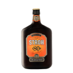 Stroh 80 | 80% | 0,70 l