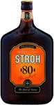 Stroh | 80% | 0,50 l