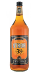 Stroh 38  | 38% | 1 l