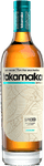 Takamaka Spiced | 38% | 0,70 l
