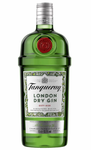 Tanqueray London Dry Gin | 43,1% | 0,70 l