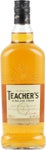 Teachers Highland Cream | 40% | 0,70 l