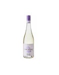 The Mark Riesling | 12% | 0,75 l