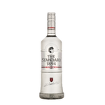 The Standard 1894 | 40% | 0,70 l