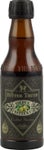 The Bitter Truth Olive Bitters | 39% | 0,20 l