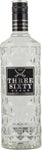 Three Sixty Vodka | 37,5% | 0,70 l