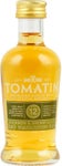 Tomatin 12 &aring;r | 43% | 0,05 l