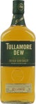 Tullamore Dew | 40% | 0,70 l