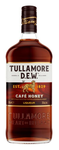 Tullamore Dew Caf&eacute; Honey | 35% | 0,70 l