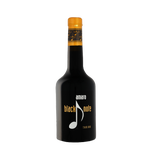 Tuve Amaro Black Note | 21% | 0,70 l