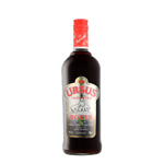 Ursus Roter Vodka | 21% | 0,70 l