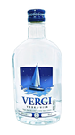 Vergi Vodka | 40% | 0,50 l PET