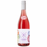 Vina Tendida Moscato Ros&eacute; | 5% | 0,75 l