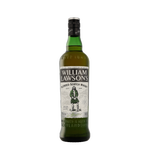 William Lawson's Blended Scotch Whiskey | 40% | 0,70 l