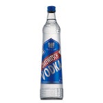 Zarewitsch Vodka | 37,5% | 0,70 l