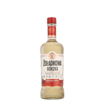 Zoladkowa Gorzka Svart k&ouml;rsb&auml;r | 28% | 0,50 l