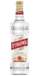 Zytniowka Wodka | 38% | 0,50 l