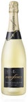 Freixenet Carta Premium Sparkling Wine Dry | 11,5% | 0,75 l