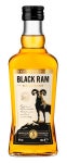 Black Ram Whisky | 40% | 0,20 l