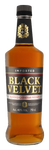 Black Velvet | 40% | 0,70 l