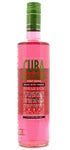 Cuba Raspberry | 30% | 0,70 l