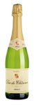 Barton & Guestier Duc de Cherence Vin Mousseaux | 11% | 0,75 l