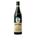 Fernet Branca  | 35% | 0,70 l