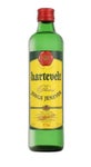 Hartevelt Jong | 35% | 0,50 l