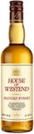 House of Westend Whiskey | 40% | 0,70 l