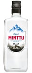 Minttu Black | 32% | 0,50 l