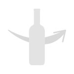 Au Vodka | 40% | 0,05 l