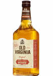 Old Virginia Bourbon | 40% | 0,70 l