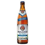 Paulaner Hefe Wei&szlig;bier Alkoholfrei | 0% | 20x0,50 l