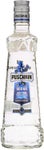 Puschkin Vodka | 37,5% | 0,70 l