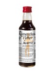 Riemerschmid Angostura Bitter | 48% | 0,20 l