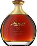 Zacapa Centenario XO Solera Gran Riserva Especial + GB | 40% | 0,70 l