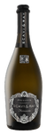 Scavi & Ray Prosecco Frizzante | 10,5% | 0,75 l