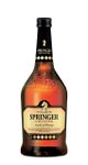 Springer Urvater | 28% | 0,70 l